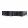 CyberPower OL6KSTF Smart App Online UPS Systems - Image 3