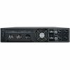 CyberPower OL6KSTF Smart App Online UPS Systems - Image 4