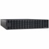 CyberPower OL6KSTF Smart App Online UPS Systems - Image 6