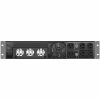CyberPower OL6KSTF Smart App Online UPS Systems - Image 7