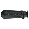 AGM TAIPAN TM10-256 THERMAL MONO BLK - Image 2