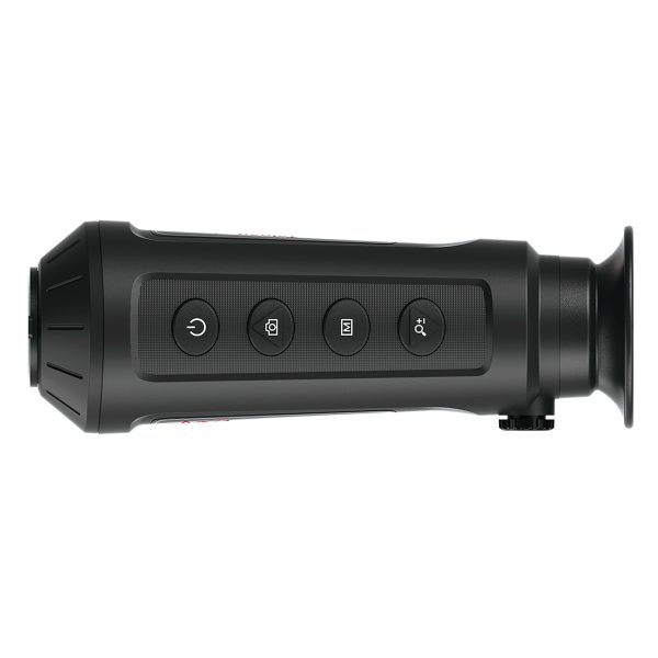 AGM TAIPAN TM10-256 THERMAL MONO BLK - Image 2