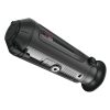 AGM TAIPAN TM10-256 THERMAL MONO BLK - Image 3