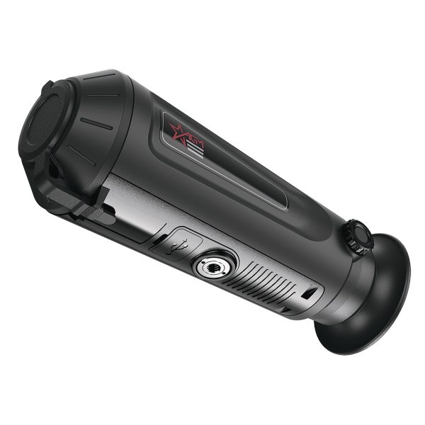 AGM TAIPAN TM10-256 THERMAL MONO BLK - Image 3