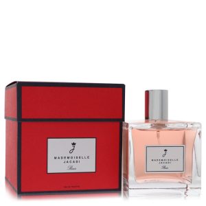 Jacadi Eau De Toilette Spray 3.4 oz for Women