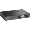 TP-Link TL-SG1016PE - 16-Port Gigabit Easy Smart PoE Switch with 8-Port PoE+ - Image 2