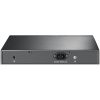 TP-Link TL-SG1016PE - 16-Port Gigabit Easy Smart PoE Switch with 8-Port PoE+ - Image 3