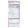 Peter Rabbit Organics Fruit Snacks - Raspberry Banana and Blueberry - Case of 10 - 4 oz. - Image 3