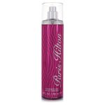 Paris Hilton Body Mist 8 oz for Women