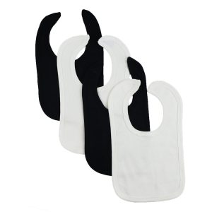 4 Baby Bibs Cs_0134