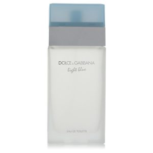 It sparkles with flowers and fruit notes that are an enticement to joie de vivre