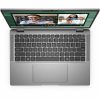 Dell Latitude 7000 7450 14" Notebook - Full HD Plus - Intel Core Ultra 7 155U - 16 GB - 512 GB SSD - Titan Gray - Image 2