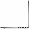 Dell Latitude 7000 7450 14" Notebook - Full HD Plus - Intel Core Ultra 7 155U - 16 GB - 512 GB SSD - Titan Gray - Image 3