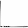 Dell Latitude 7000 7450 14" Notebook - Full HD Plus - Intel Core Ultra 7 155U - 16 GB - 512 GB SSD - Titan Gray - Image 4
