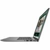 Dell Latitude 7000 7450 14" Notebook - Full HD Plus - Intel Core Ultra 7 155U - 16 GB - 512 GB SSD - Titan Gray - Image 7