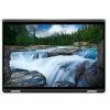 Dell Latitude 7000 7450 14" Notebook - Full HD Plus - Intel Core Ultra 7 155U - 16 GB - 512 GB SSD - Titan Gray - Image 10