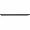 Dell Latitude 7000 7450 14" Notebook - Full HD Plus - Intel Core Ultra 7 155U - 16 GB - 512 GB SSD - Titan Gray - Image 11