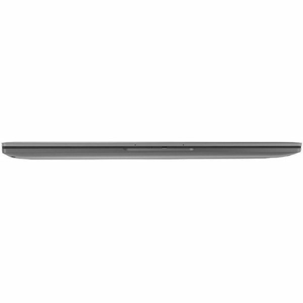 Dell Latitude 7000 7450 14" Notebook - Full HD Plus - Intel Core Ultra 7 155U - 16 GB - 512 GB SSD - Titan Gray - Image 11