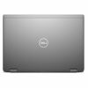 Dell Latitude 7000 7450 14" Notebook - Full HD Plus - Intel Core Ultra 7 155U - 16 GB - 512 GB SSD - Titan Gray - Image 12