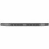 Dell Latitude 7000 7450 14" Notebook - Full HD Plus - Intel Core Ultra 7 155U - 16 GB - 512 GB SSD - Titan Gray - Image 13