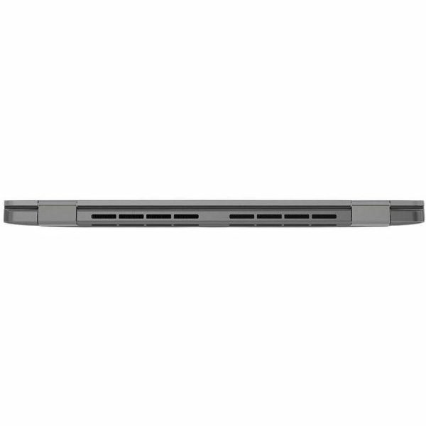 Dell Latitude 7000 7450 14" Notebook - Full HD Plus - Intel Core Ultra 7 155U - 16 GB - 512 GB SSD - Titan Gray - Image 13
