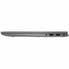 Dell Latitude 7000 7450 14" Notebook - Full HD Plus - Intel Core Ultra 7 155U - 16 GB - 512 GB SSD - Titan Gray - Image 15
