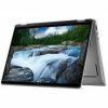 Dell Latitude 7000 7450 14" Notebook - Full HD Plus - Intel Core Ultra 7 155U - 16 GB - 512 GB SSD - Titan Gray - Image 16