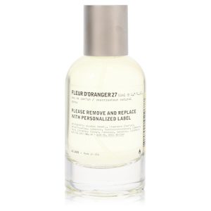 Le Labo Eau De Parfum Spray (unboxed) 1.7 oz for Women