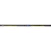 Eaton Metered Input rack PDU, 0U, 5-15P input, 1.44 kW max, 120V, 12A, 10 ft cord, Single-phase, Outlets: (24) 5-15R