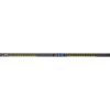 Eaton Metered Input rack PDU, 0U, 5-15P input, 1.44 kW max, 120V, 12A, 10 ft cord, Single-phase, Outlets: (24) 5-15R - Image 2