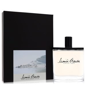 Olfactive Studio Eau De Parfum Spray (Unisex) 3.4 oz for Women