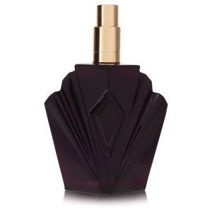 Elizabeth Taylor Eau De Toilette Spray (Tester) 2.5 oz for Women