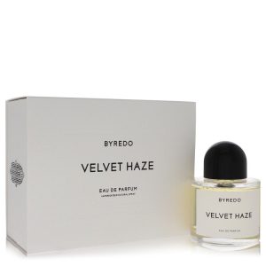 Byredo Eau De Parfum Spray (Unisex) 3.4 oz for Women