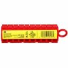 3M ScotchCode Wire Marker Tape Dispenser STD - Image 5