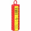 3M ScotchCode Wire Marker Tape Dispenser STD - Image 6