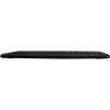 Adesso 3-Color Illuminated Compact Multimedia Keyboard - Image 9