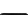 Adesso 3-Color Illuminated Compact Multimedia Keyboard - Image 11