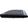 Adesso 3-Color Illuminated Compact Multimedia Keyboard - Image 13
