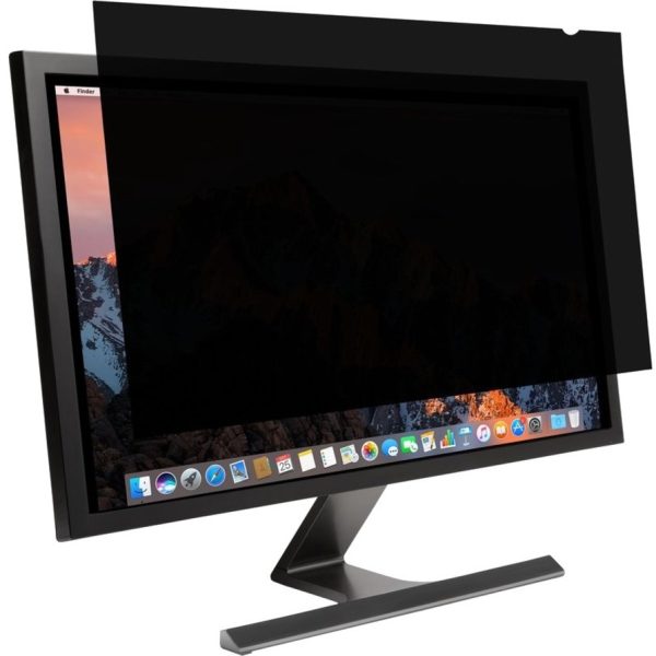 Kensington FP190W10 Privacy Screen for Monitors (19" 16:10) - Image 4