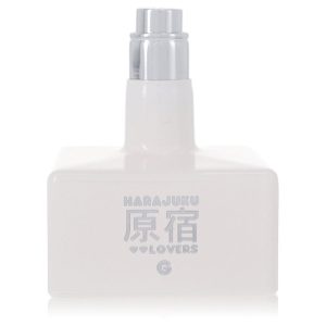 Gwen Stefani Eau De Parfum Spray (Tester) 1.7 oz for Women