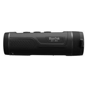 ATN TREK 325 384X288 THRML MONO