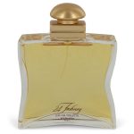 Hermes Eau De Toilette Spray (Tester) 3.4 oz for Women