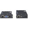 Black Box ServSwitch Wizard USB KVM Extender With Audio - Image 3