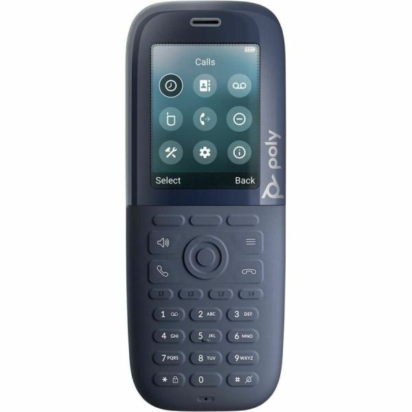 Poly Rove 30 DECT Phone Handset - Image 2
