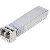 StarTech.com MSA-Compliant SFP-25G-SR-S SFP28 Module, 25Gb Multimode Fiber (MMF), 25GBASE-SR LC Transceiver, 850nm, 100m (328ft), DDM/DOM - Image 2