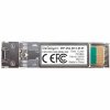 StarTech.com MSA-Compliant SFP-25G-SR-S SFP28 Module, 25Gb Multimode Fiber (MMF), 25GBASE-SR LC Transceiver, 850nm, 100m (328ft), DDM/DOM - Image 4