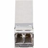 StarTech.com MSA-Compliant SFP-25G-SR-S SFP28 Module, 25Gb Multimode Fiber (MMF), 25GBASE-SR LC Transceiver, 850nm, 100m (328ft), DDM/DOM - Image 5