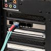 StarTech.com MSA-Compliant SFP-25G-SR-S SFP28 Module, 25Gb Multimode Fiber (MMF), 25GBASE-SR LC Transceiver, 850nm, 100m (328ft), DDM/DOM - Image 6