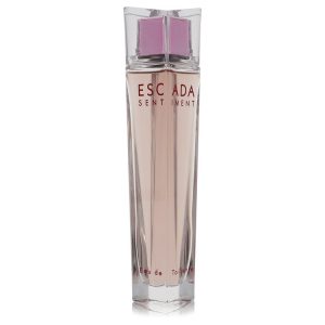 Escada Eau De Toilette Spray (Tester) 2.5 oz for Women