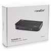 Rocstor Solid KVM SK05 DisplayPort 1.4 and USB 3.0 2�1 KVM Switch - Image 8